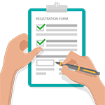 MSME REGISTRATION