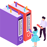 ROC FILING (REGISTAR OF COMPANIES)