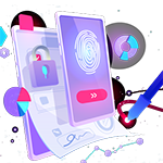 DIGITAL SIGNATURE